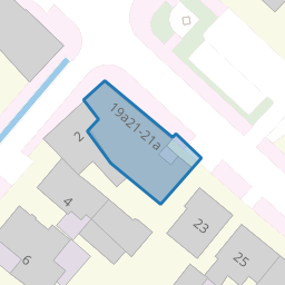 Perceel BEE02-B-6635