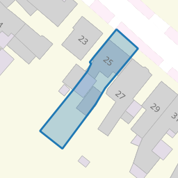 Perceel BEE02-B-6637