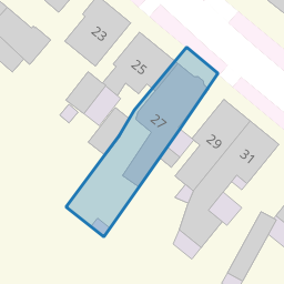 Perceel BEE02-B-6638