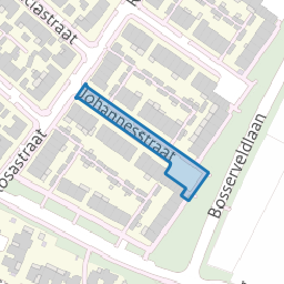 Perceel BEE02-B-6642