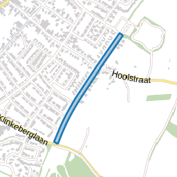 Perceel BEE02-B-6647