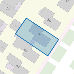 Perceel BEE02-B-6655