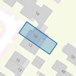 Perceel BEE02-B-6657