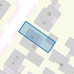 Perceel BEE02-B-6659