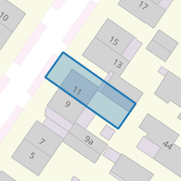 Perceel BEE02-B-6661