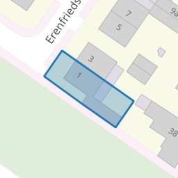 Perceel BEE02-B-6666