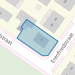 Perceel BEE02-B-6668