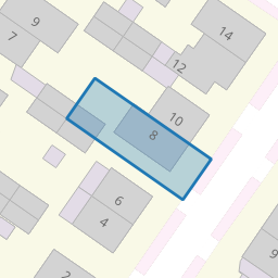 Perceel BEE02-B-6671