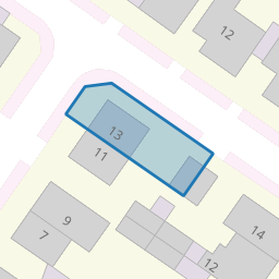 Perceel BEE02-B-6675