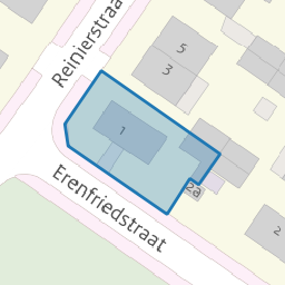 Perceel BEE02-B-6681