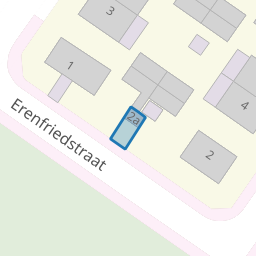 Perceel BEE02-B-6682