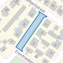 Perceel BEE02-B-6683