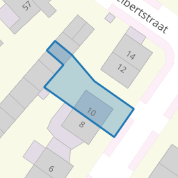 Perceel BEE02-B-6688