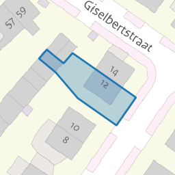 Perceel BEE02-B-6689