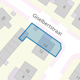 Perceel BEE02-B-6690