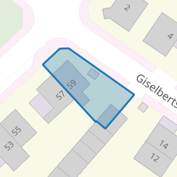 Perceel BEE02-B-6691