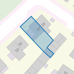 Perceel BEE02-B-6692