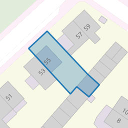 Perceel BEE02-B-6693