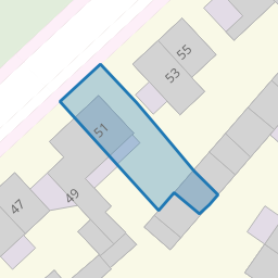 Perceel BEE02-B-6695