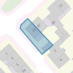 Perceel BEE02-B-6698