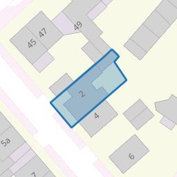 Perceel BEE02-B-6699