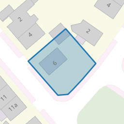 Perceel BEE02-B-6701