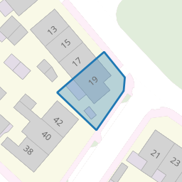 Perceel BEE02-B-6702