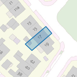 Perceel BEE02-B-6703