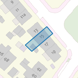 Perceel BEE02-B-6704