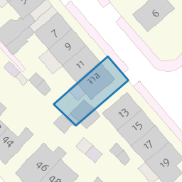 Perceel BEE02-B-6706