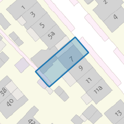 Perceel BEE02-B-6709