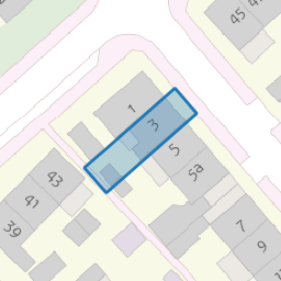 Perceel BEE02-B-6712