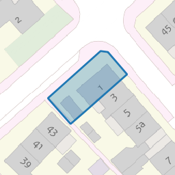 Perceel BEE02-B-6713