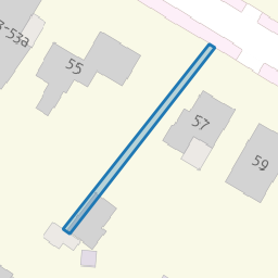 Perceel BEE02-B-6717