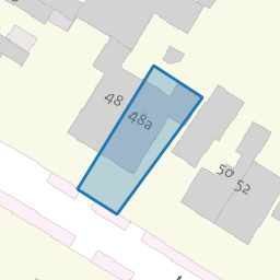 Perceel BEE02-B-6724