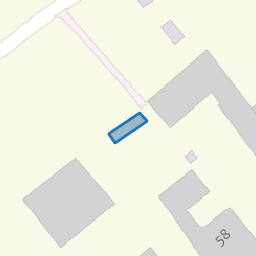 Perceel BEE02-B-6746