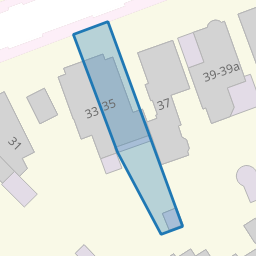 Perceel BEE02-B-6748