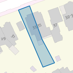 Perceel BEE02-B-6749