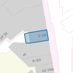 Perceel BEE02-B-6754