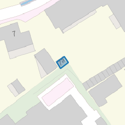 Perceel BEE02-B-6762