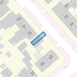 Perceel BEE02-B-6765