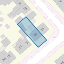 Perceel BEE02-B-6766