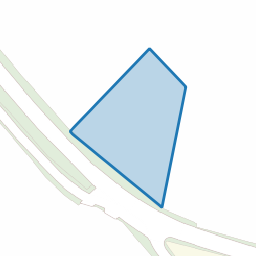 Perceel BEE02-B-6767