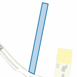 Perceel BEE02-B-6768