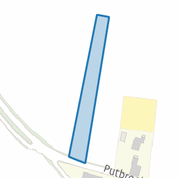 Perceel BEE02-B-6769