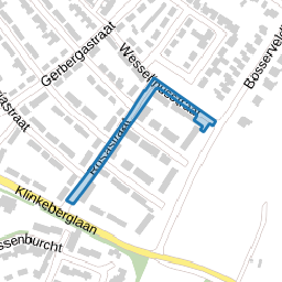 Perceel BEE02-B-6780