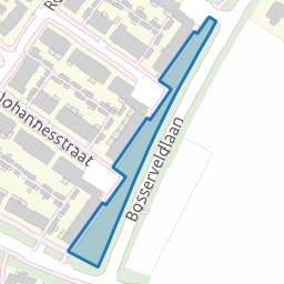 Perceel BEE02-B-6781