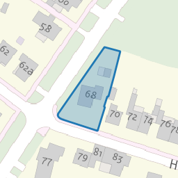 Perceel BEE02-B-6787