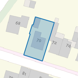 Perceel BEE02-B-6788