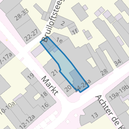 Perceel BEE02-B-6792